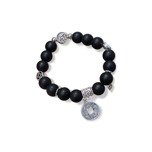 GUDS GAVE Сплав Браслеты Унисекс