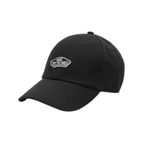 VANS Хлопок Бейсболки Женские