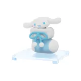 Подтвержденная версия Позиционирование стиля - Плюшевые низкие носки (Не упакованные)