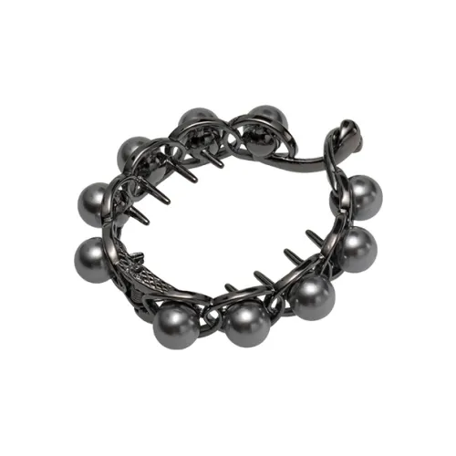 QIMEILA Сплав Заколки для волос Женские