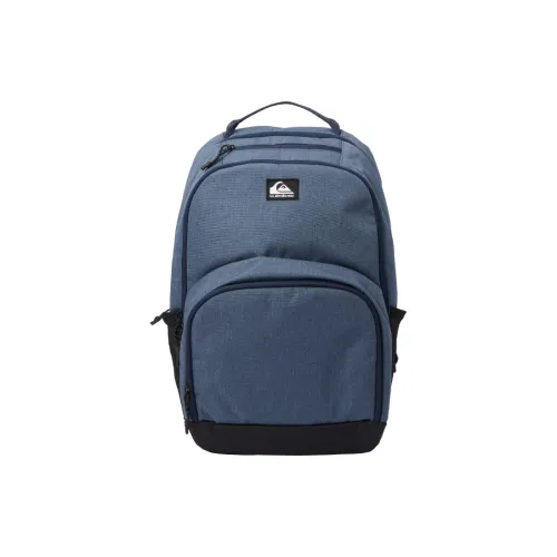 Quiksilver Рюкзаки Винтаж Индиго Мужской