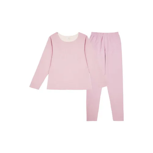 Aidai Женские Термокомплекты