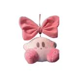 Кирби Автомобильный Крючок