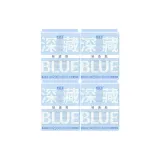 290 мм * 6 шт * 4 сумки