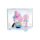 Подтвержденная версия - My Melody (Распакованный)