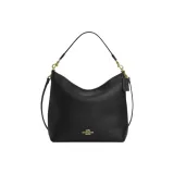 Сумка + Пылезащитный чехол