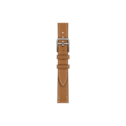 HERMES Унисекс Ремешки для часов