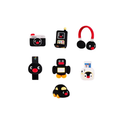 X11 SPACE Слепые коробки