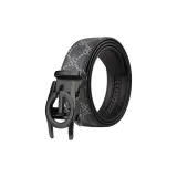 Металлический серый 1427