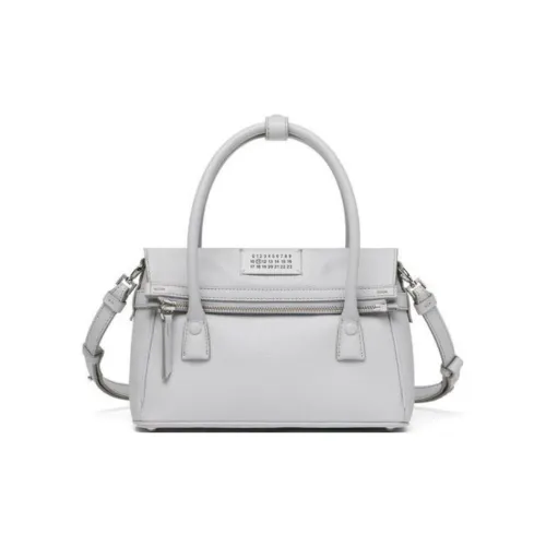 Maison Margiela Сумки Женские