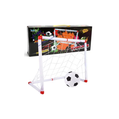 BULUBI Мини Футбол Гольф Развивающие игрушки