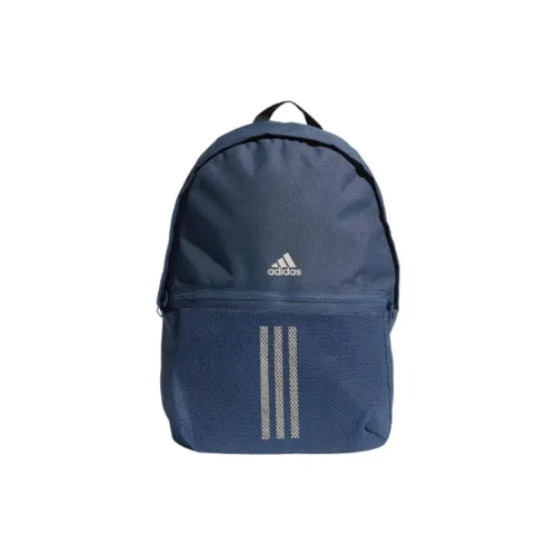 Adidas Рюкзаки Мужские