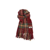 Ягода Звезды