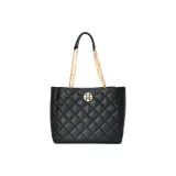 Сумка + Пылезащитный чехол