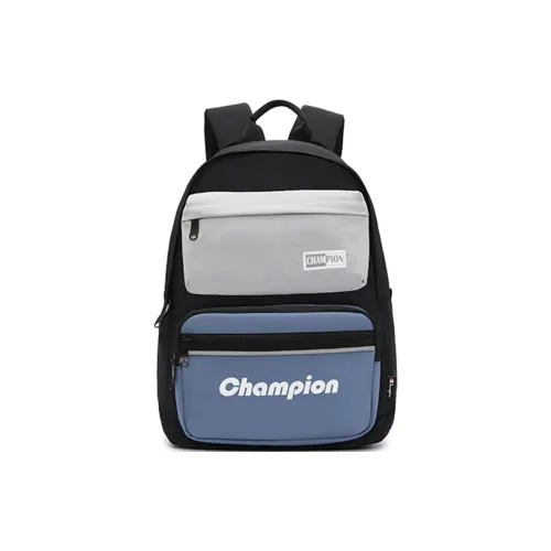 Champion Рюкзаки Унисекс
