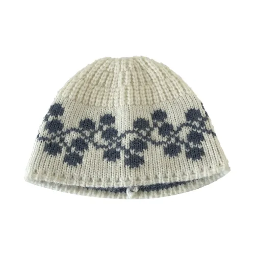 IOTS Полиэстер Панамы Унисекс