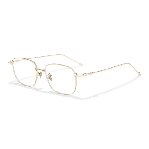 Sagawa Очки с диоптриями Унисекс