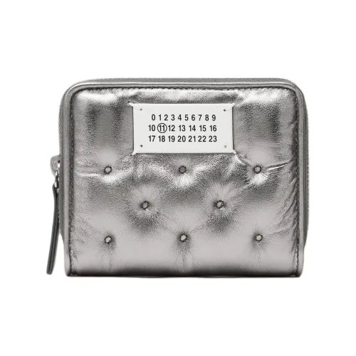 Maison Margiela Glam Slam Женские Кошельки