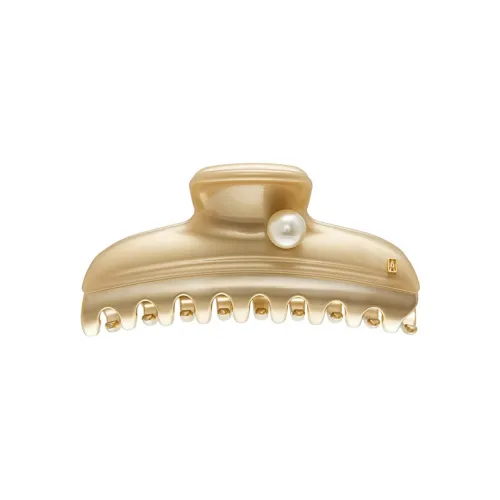 ALEXANDRE DE PARIS Preference для Vendôme Большой размер Заколка-краб Tubas 10,5 см Женские