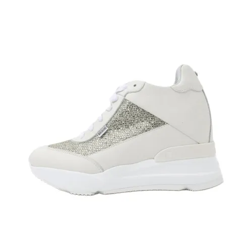 RUCOLINE R Evolve Casual Низкий Топ Женский