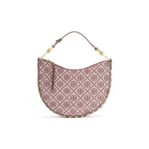 Tory Burch T Monogram Сумки Женские