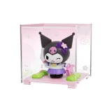 Подтвержденная версия Стиль-Куроми (Распакованный, Неоткрытая)