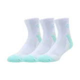 3-Pack (Озёрный зелёный *3)