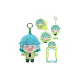 ENFP - Счастье Щенок