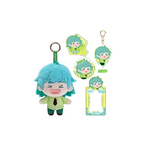 Spiritual Creations Sixteen Милые Щенки DELUXE Совместный Набор Compatibility с Возрастом старше 3 лет Куклы