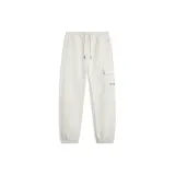 Тёмно-серый с текстурой вереска