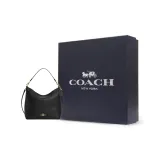 Сумка + Пылезащитный мешок + Черная коробка