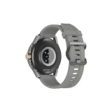 Серый [Только ремешок]