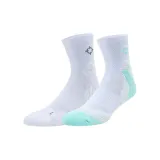 2 пачки (Белый + Озерный Зеленый)