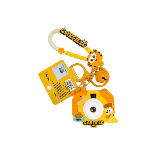 XTHOT Мерч по IP