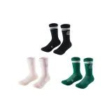 3 Pack (Черный + Розовый + Зеленый)