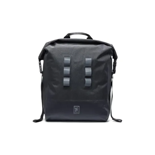 CHROME INDUSTRIES Туристические сумки Черный для мужчин