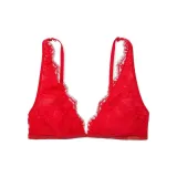 Красный перец