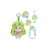 INFP-Маленькая Бабочка