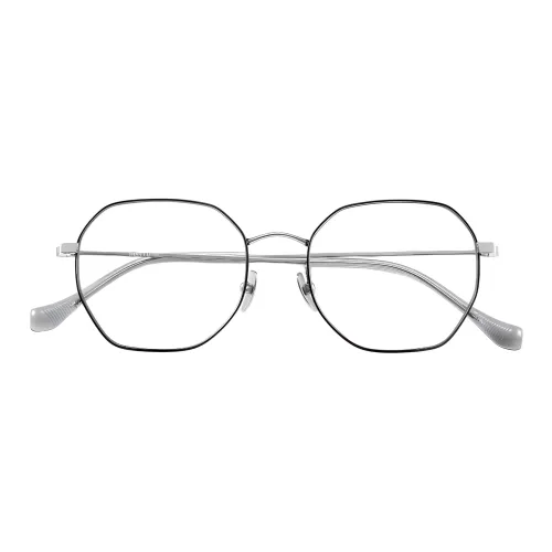 Red Sunset Monogram Очки Унисекс