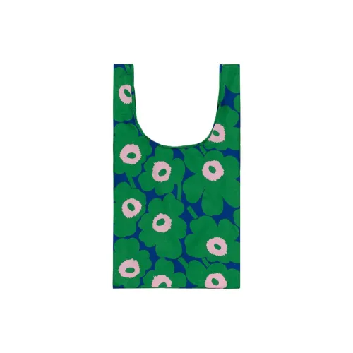 MARIMEKKO Сумки Зеленый Женские