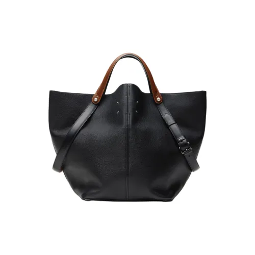 Maison Margiela Сумки Женские