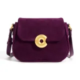 Бразилия Фиолетовый