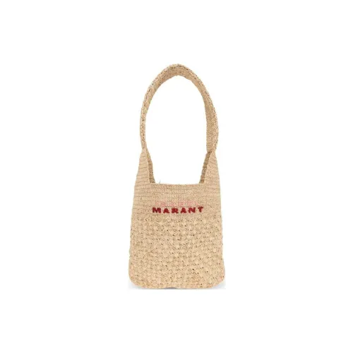 ISABEL MARANT Сумки через плечо Женские