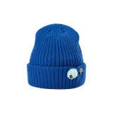 Шилин Синий