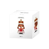 Один Blind Box (Случайный стиль)