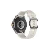 Звездный свет [Только ремешок]