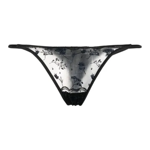 La Perla Нижнее белье Женское Черное