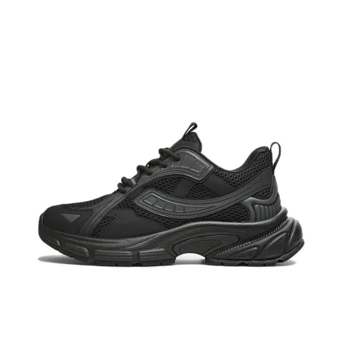 TATA Низкий топ Повседневная обувь Мужская