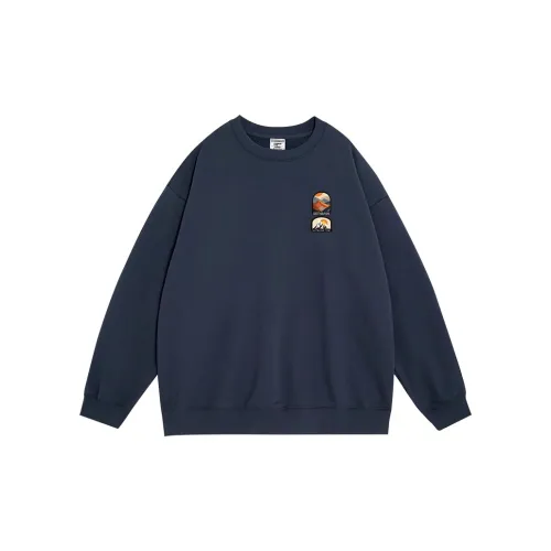 MADALLO Унисекс Майки под одеждой