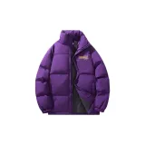 Фиолетовый